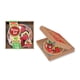 thumbnail image 3 of Juego Pizza con textura, 3 of 3