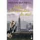 thumbnail image 1 of Hola, ¿te Acuerdas De Mí? - Megan Maxwell, 1 of 2