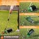 thumbnail image 2 of Recogedor de heces Neater Pet Brands 56 cm 195 bolsas, 2 of 9