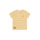 thumbnail image 1 of Polera bb niño listada breeze 140, 1 of 3
