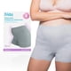 thumbnail image 1 of Pantalones cortos desechables Frida Mom para posparto, talla XL, 1 of 9