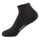 thumbnail image 3 of Calcetines Cortos Tobillera Bambú 6 Pares multicolor 40-45, 3 of 7