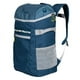 thumbnail image 1 of Mochila Cooler Morado 12LT Atakama Outdoor, 1 of 3