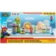 thumbnail image 1 of Nintendo Playset Juego de Nube Deluxe, 1 of 2