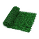 thumbnail image 3 of Palmetas trébol artificiales 10 uds 60x40 cm, 3 of 3