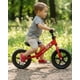 thumbnail image 1 of Bicicleta de Equilibrio Infantil Aprendizaje y Desarrollo Motor, 1 of 6