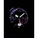 thumbnail image 3 of Reloj Digital Casio G-Shock Negro Hombre, 3 of 10