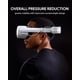 thumbnail image 2 of Correa De Cabeza Con Batería Para Oculus Quest 2 Elite, 2 of 3