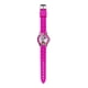 thumbnail image 3 of Reloj Accutime Minnie Mouse para niños analógico Time-Teacher, rosa, 3 of 6