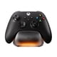 thumbnail image 1 of Base de carga 8bitDo para mandos inalámbricos Xbox, 1 of 9