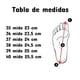 thumbnail image 5 of Sandalia New Walk Eva Blanca, 5 of 5