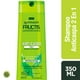 thumbnail image 1 of Shampoo y Acondicionador Fortificante Anticaspa Normal 2 en 1 Botella, 1 of 1