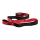 thumbnail image 1 of Strap de Estiramiento, 1 of 2