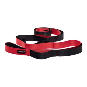 Ultimate Fitness - Strap De Estiramiento