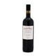 thumbnail image 1 of Vino Tinto Merlot Botella, 750 cc, 1 of 2
