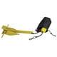 thumbnail image 2 of Kit completo de anclaje Fluke PWC BoatTector Extreme Max, 2 of 9