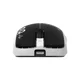 thumbnail image 2 of Mouse Gamer ATK A9 Air Negro, 2 of 3