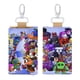 thumbnail image 1 of Brawl Stars Toalla con diseño único, regalo ideal para fans. Perfecta para uso diario, fitness, yoga, boxeo y bronceado. Medidas: 35x73 cm, 1 of 6