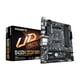 thumbnail image 1 of Placa madre GIGABYTE B450M DS3H WiFi (AM4//AMD/B450/MATX), 1 of 3
