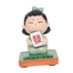 thumbnail image 3 of Soporte Para Teléfono Celular Decoración Portátil Estatuilla De Escritorio De Resina Para Mesa De Comedor Mahjong, 3 of 5