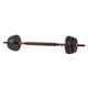 thumbnail image 3 of Set Mancuernas Barra Kettlebell Ajustable 3en1 Armable 20kg, 3 of 4