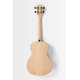 thumbnail image 2 of Ukelele Tenor Waterfall Ka-WF-AFM-T Kala, 2 of 5