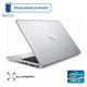 thumbnail image 3 of Elitebook 840 G3 256gb 16gb Ram intel Core I5 6th Gen plata Reacondicionado, 3 of 3