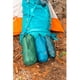 thumbnail image 2 of Set de Bolsas Multiusos Coghlan's de 1.5L, 2.5L y 4L, 2 of 6