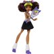 thumbnail image 5 of Muñeca con colmillos junto a la cancha de Toy Monster High Buried Secrets, 5 of 6