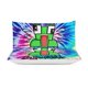 thumbnail image 3 of Unspeakable Duvet Cove Bedding Set 3D Print Bedding Comforter Cover Duvet Cover, 3 of 5