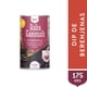 thumbnail image 1 of Dip Berenjena Baba Ganoush, 175 g, 1 of 2