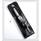 thumbnail image 2 of Funda de Cuero Piel Completa Groom Mate con Tornillo USA, 2 of 4