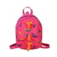 thumbnail image 1 of Children's New Backpack Schoolbag, Cute Cartoon Dinosaur Backpack For Little Boys Girls, Anti-lost Backpack With Leash, 1 of 3