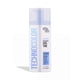 thumbnail image 1 of Espuma autobronceadora Bondi Sands Technocolor Sapphire 200 ml, 1 of 8