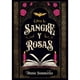 thumbnail image 1 of Libro De Sangre Y Rosas, 1 of 2