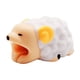 thumbnail image 2 of Protector De Cable Animalito/ Oveja, 2 of 4