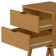 thumbnail image 3 of Velador Luxor Caramelo, 3 of 5