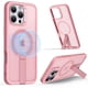 thumbnail image 1 of Funda ESR Boost Series con soporte para iPhone 16 Pro Max, 1 of 7