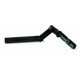 thumbnail image 1 of Soporte para Indicador de Dial INSIZE 13 cm 5/32 in, 1 of 1