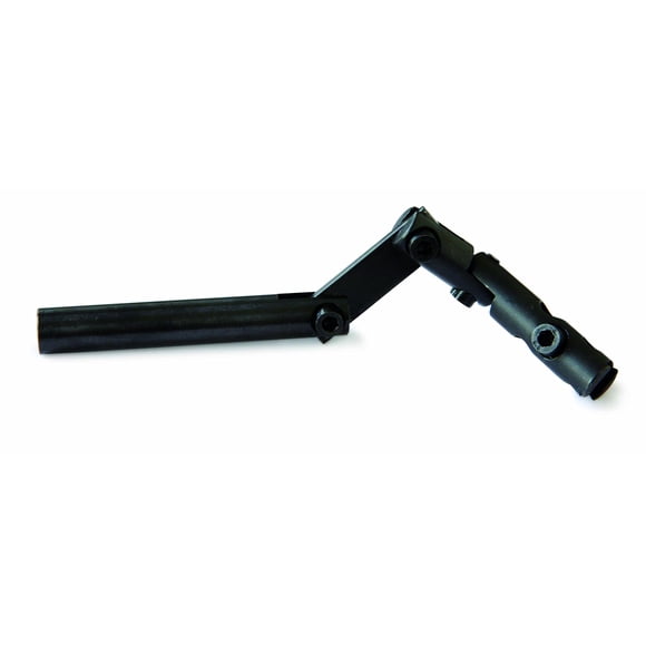 Soporte para Indicador de Dial INSIZE 13 cm 5/32 in