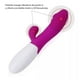 thumbnail image 2 of Vibrador Dual Conejito 30 Funciones, 2 of 5