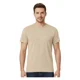 thumbnail image 3 of Polera Algodón Manga Corta Velox Pro Hombre, 3 of 3