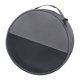 thumbnail image 4 of Bolsa De Vajilla Para Barbacoa, Organizador De Cocina, Bolsa Vacía Para Almacenamiento De Utensilios De Cocina Para Acampar, 4 of 4