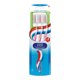 thumbnail image 1 of Cepillo de Dientes Aquafresh Suave Clean & Flex Pack, 3 Un, 1 of 1