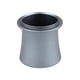 thumbnail image 4 of Taza Dosificadora De Café Para Máquina De Café Expreso, Distribuidor De Cocina O Cafetería De Tamaño Pequeño Para 51 53 54mm, 4 of 5