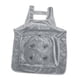 thumbnail image 4 of Delantal Colgante Para Llevar Gatos, Correa Para Gatos Para Viajar A Casa Y Salir En Interiores, 4 of 5