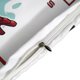 thumbnail image 4 of Avengers Comics Good Guys 3Piece Boys Kids Bedding Sets, 4 of 5