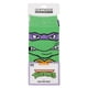 thumbnail image 5 of Calcetines redondos Bioworld Teenage Mutant Ninja Turtles Donatello, 5 of 5