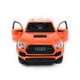 thumbnail image 2 of Maqueta de coche fundido Maisto 1:27 SE 2023 Toyota Tacoma TRD Pro, 2 of 3