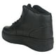 thumbnail image 4 of Zapatilla Chalada Mujer Joggo-6 Negro Urbano, 4 of 7